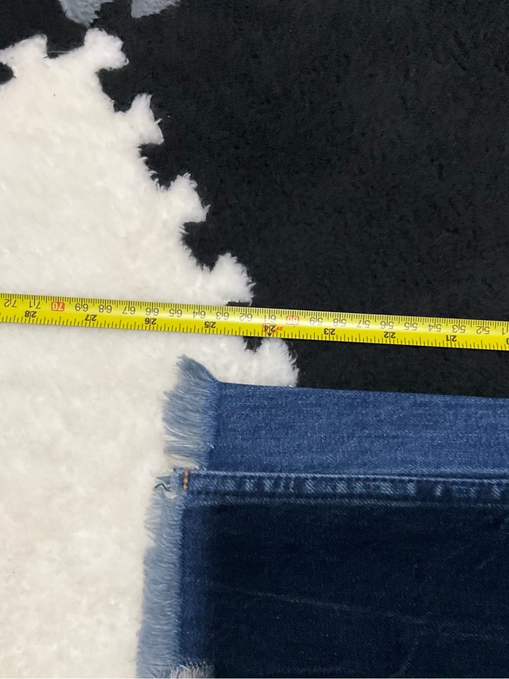 Jeans Subcategory Classification - Picture 10 of 10